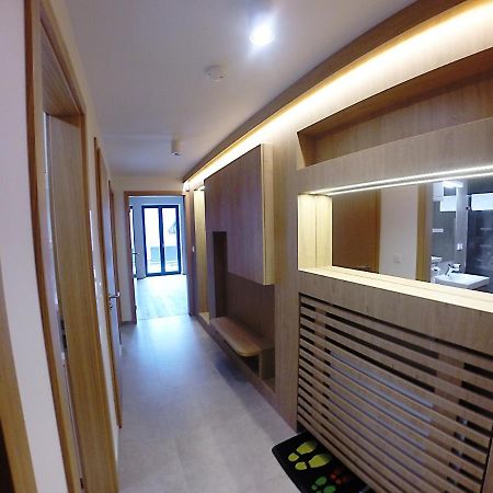 Apartments Residence Grand Szpindlerowy Młyn Zewnętrze zdjęcie