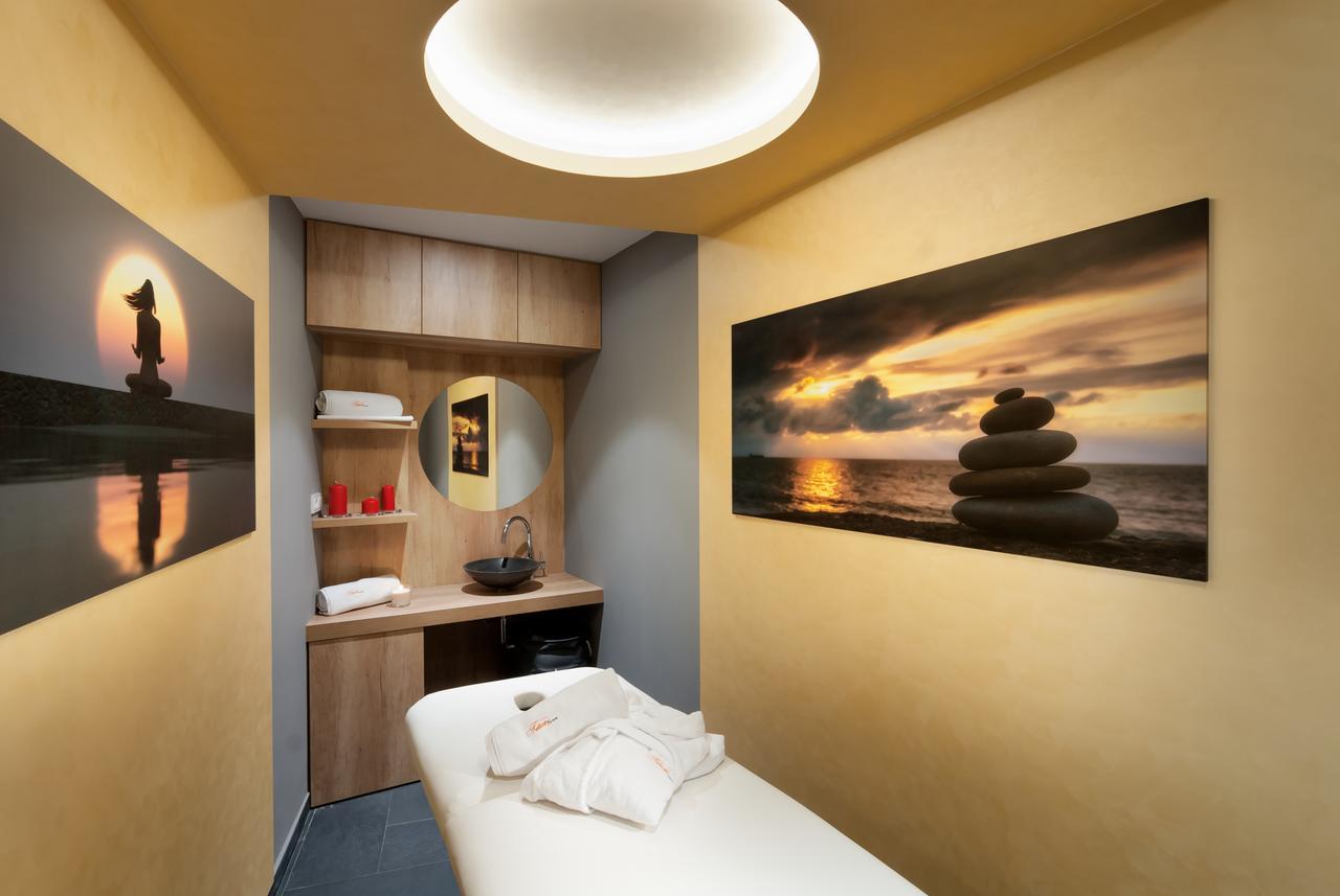Apartments Residence Grand Szpindlerowy Młyn Zewnętrze zdjęcie