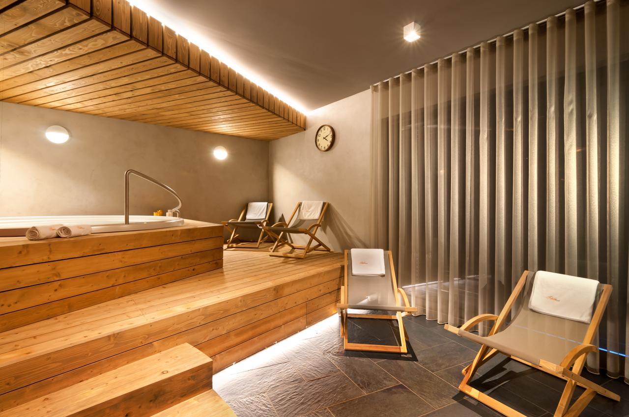 Apartments Residence Grand Szpindlerowy Młyn Zewnętrze zdjęcie