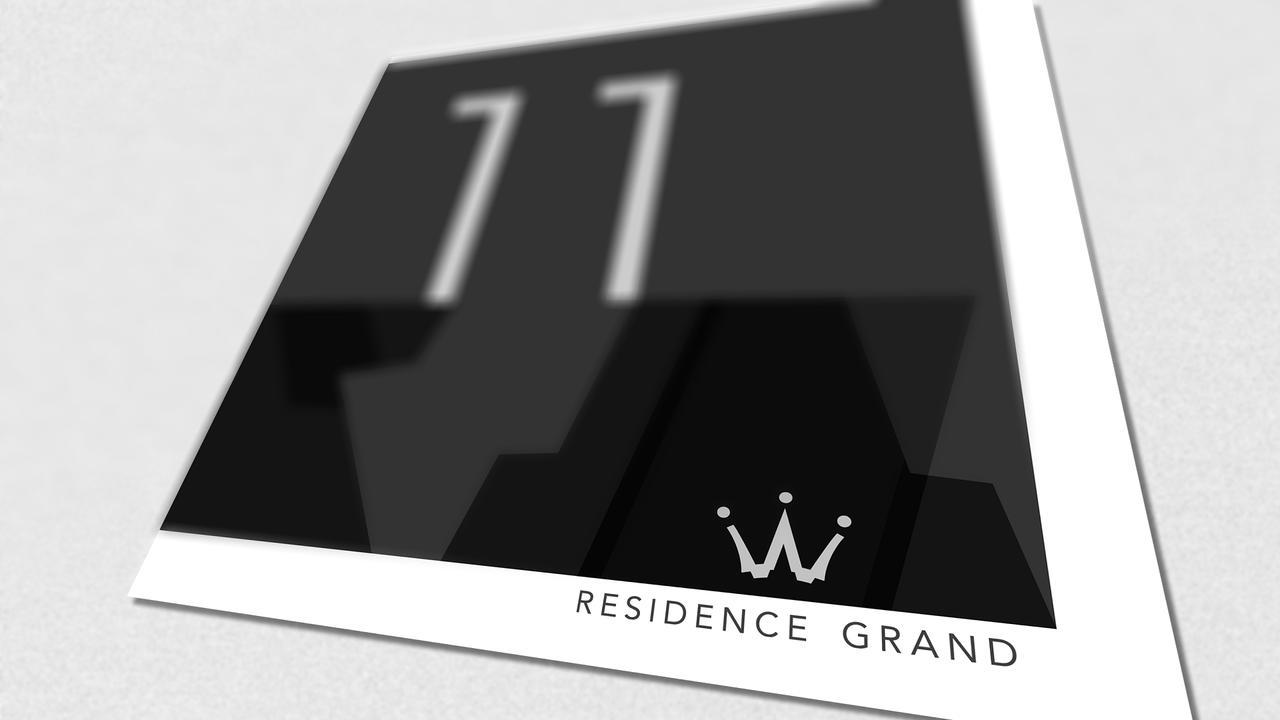 Apartments Residence Grand Szpindlerowy Młyn Zewnętrze zdjęcie