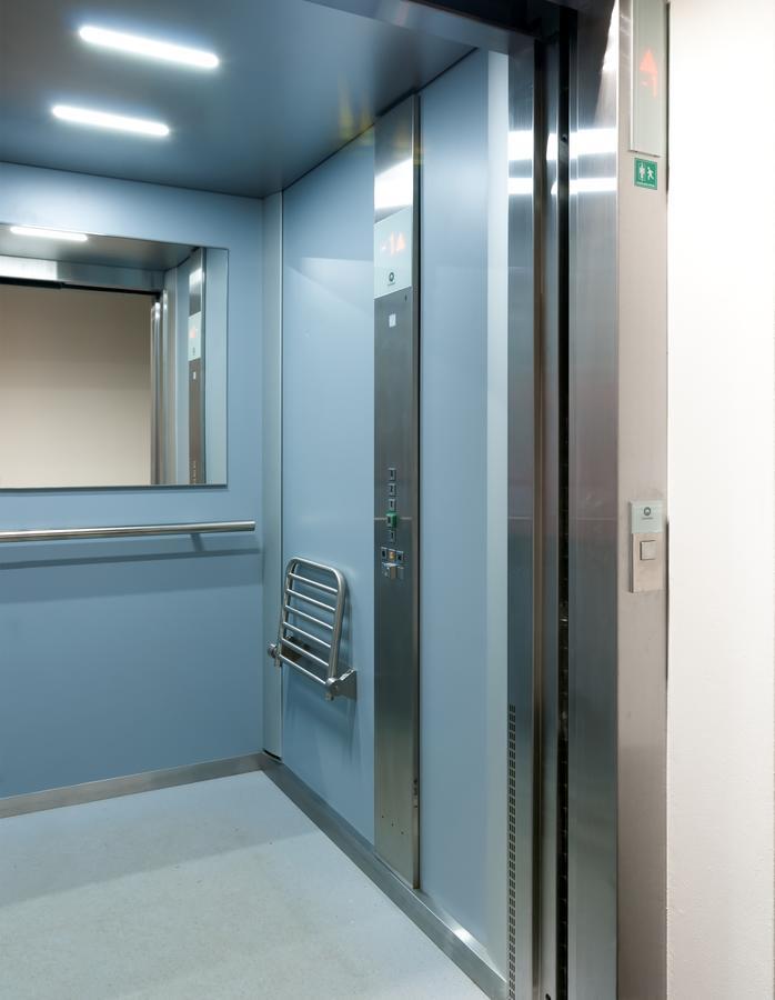 Apartments Residence Grand Szpindlerowy Młyn Zewnętrze zdjęcie