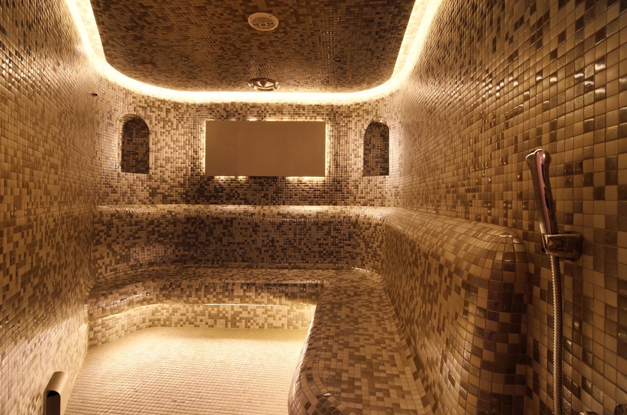 Apartments Residence Grand Szpindlerowy Młyn Zewnętrze zdjęcie