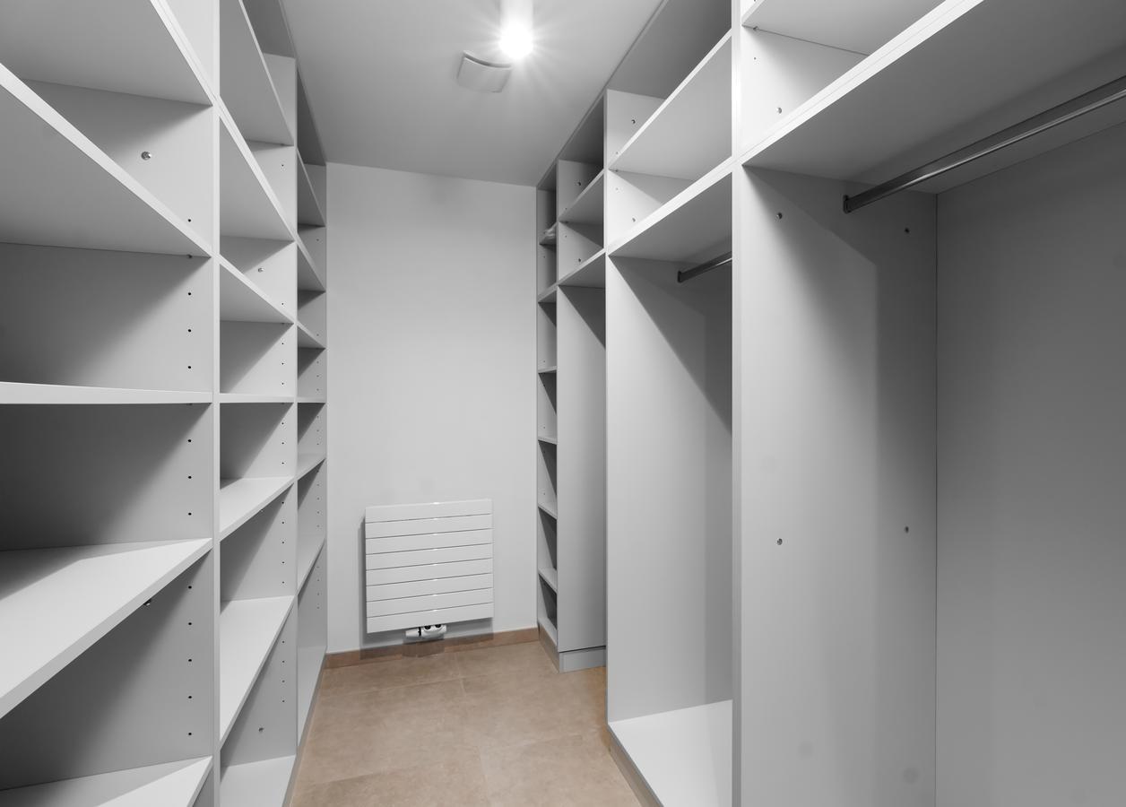 Apartments Residence Grand Szpindlerowy Młyn Zewnętrze zdjęcie
