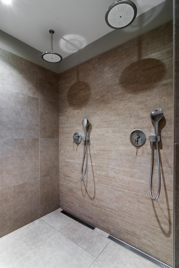 Apartments Residence Grand Szpindlerowy Młyn Zewnętrze zdjęcie