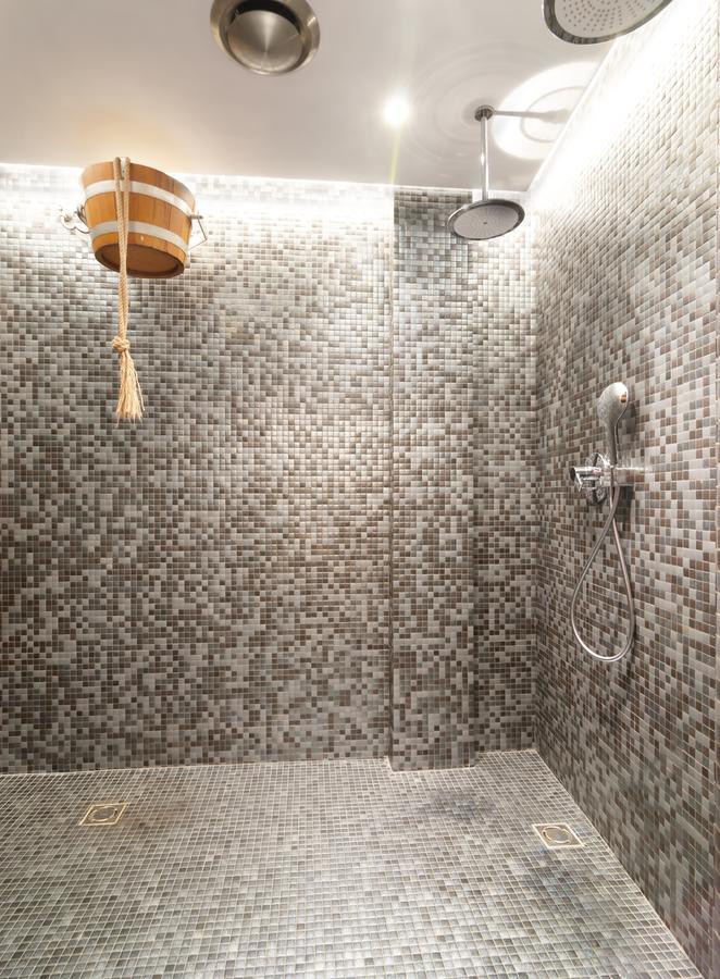 Apartments Residence Grand Szpindlerowy Młyn Zewnętrze zdjęcie